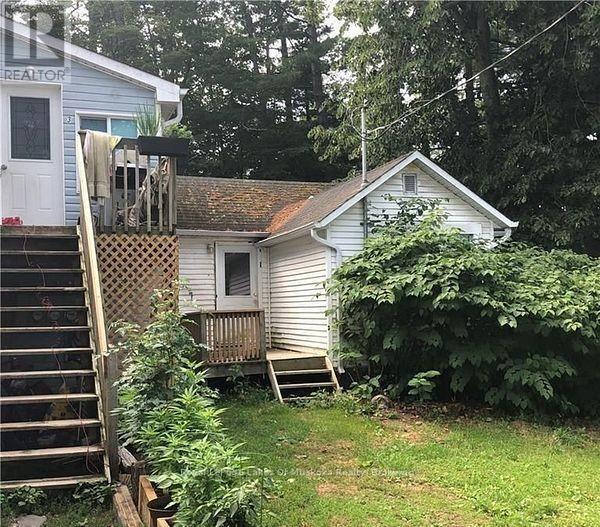 4019 Muskoka 169 Road, Muskoka Lakes, Ontario  P0C 1A0 - Photo 15 - X12534158