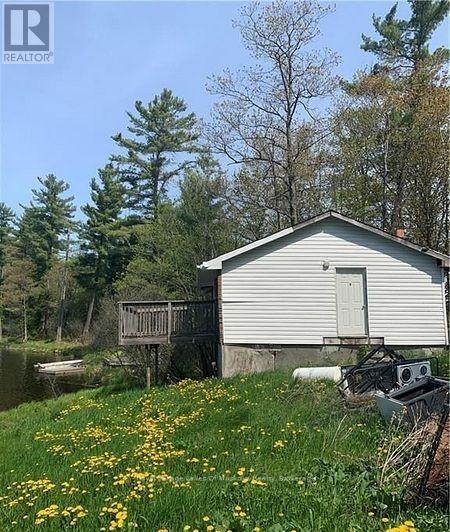 4019 Muskoka 169 Road, Muskoka Lakes, Ontario  P0C 1A0 - Photo 17 - X12534158