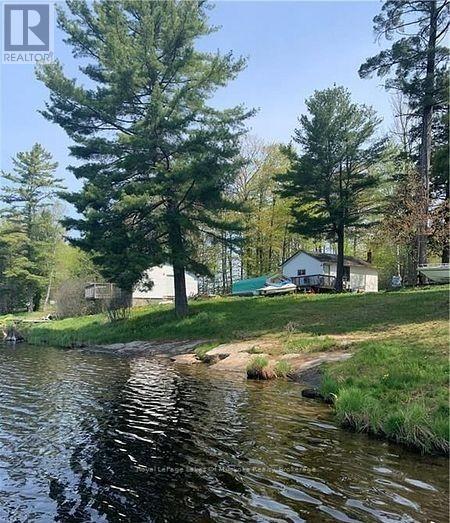 4019 MUSKOKA 169 ROAD, Muskoka Lakes, Ontario