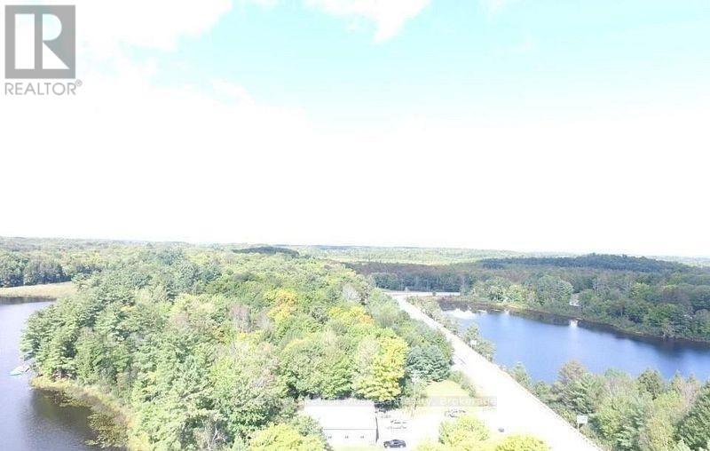 4019 Muskoka 169 Road, Muskoka Lakes, Ontario  P0C 1A0 - Photo 20 - X12534158