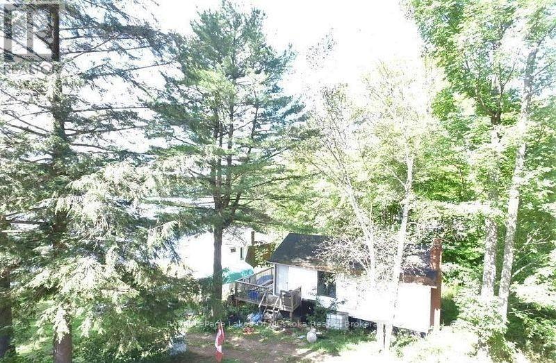 4019 Muskoka 169 Road, Muskoka Lakes, Ontario  P0C 1A0 - Photo 28 - X12534158