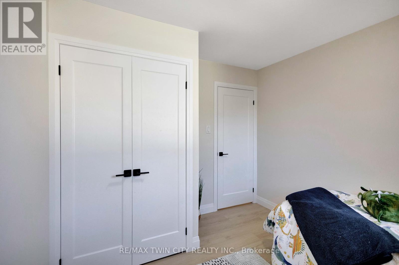 17 Northville Drive, Brant, Ontario  N3L 3S2 - Photo 22 - X13120588