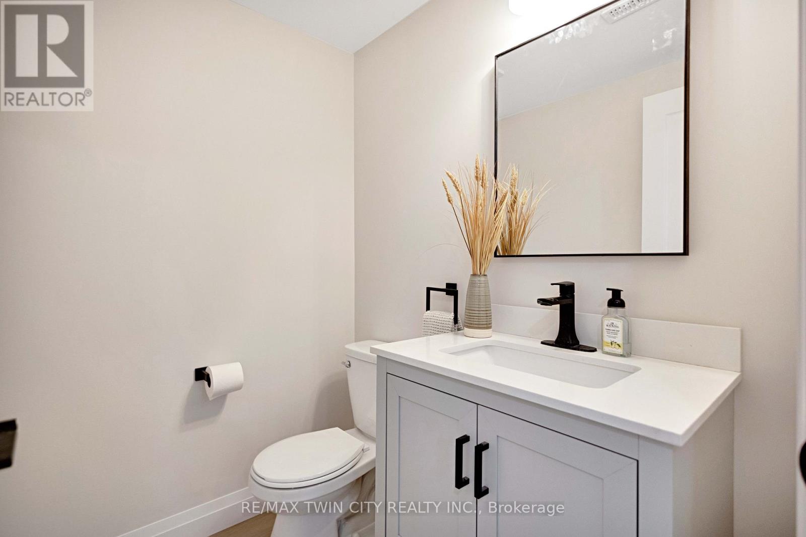 17 Northville Drive, Brant, Ontario  N3L 3S2 - Photo 34 - X13120588