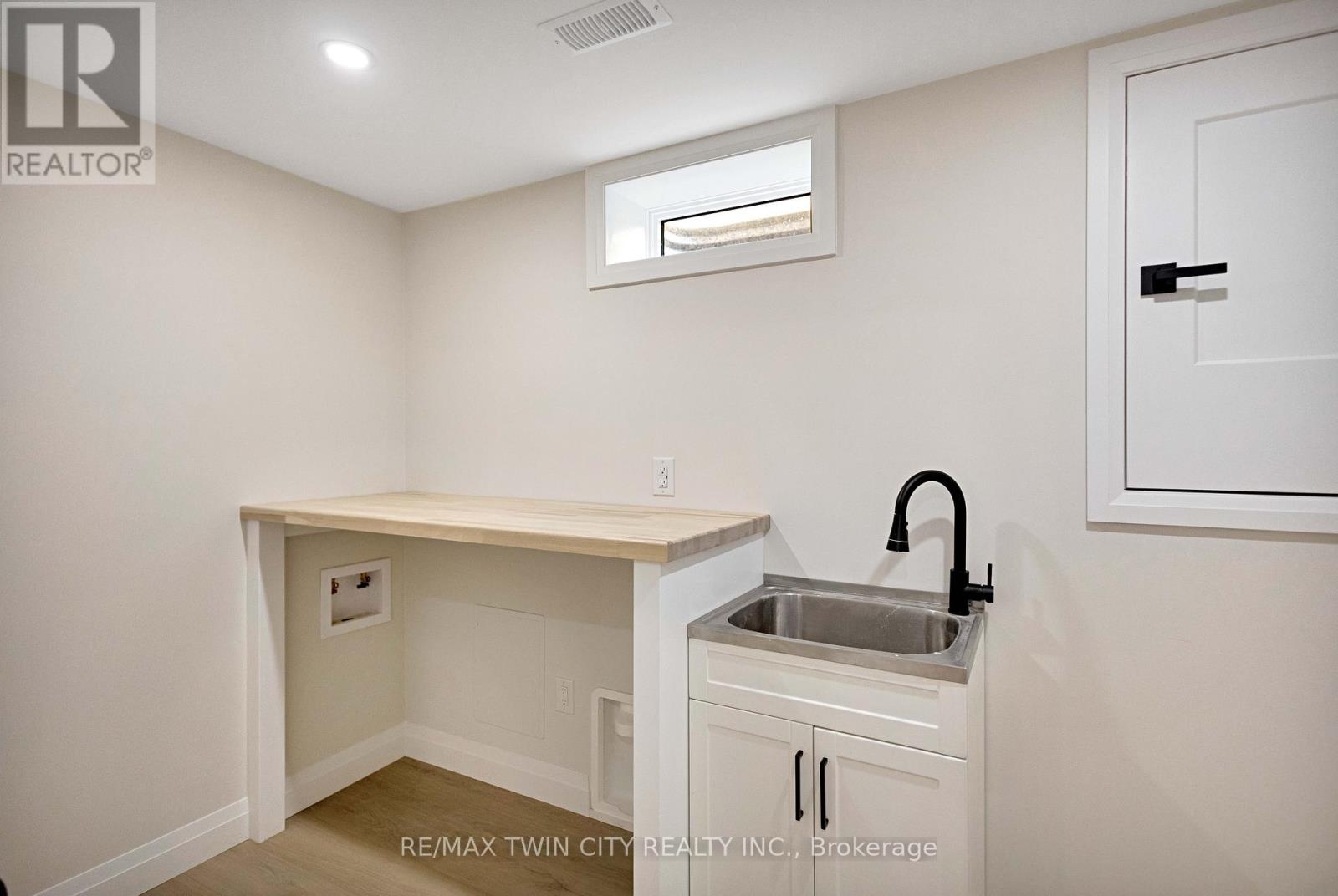 17 Northville Drive, Brant, Ontario  N3L 3S2 - Photo 35 - X13120588