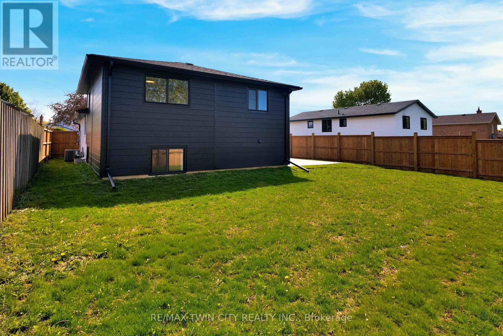 17 Northville Drive, Brant, Ontario  N3L 3S2 - Photo 37 - X13120588