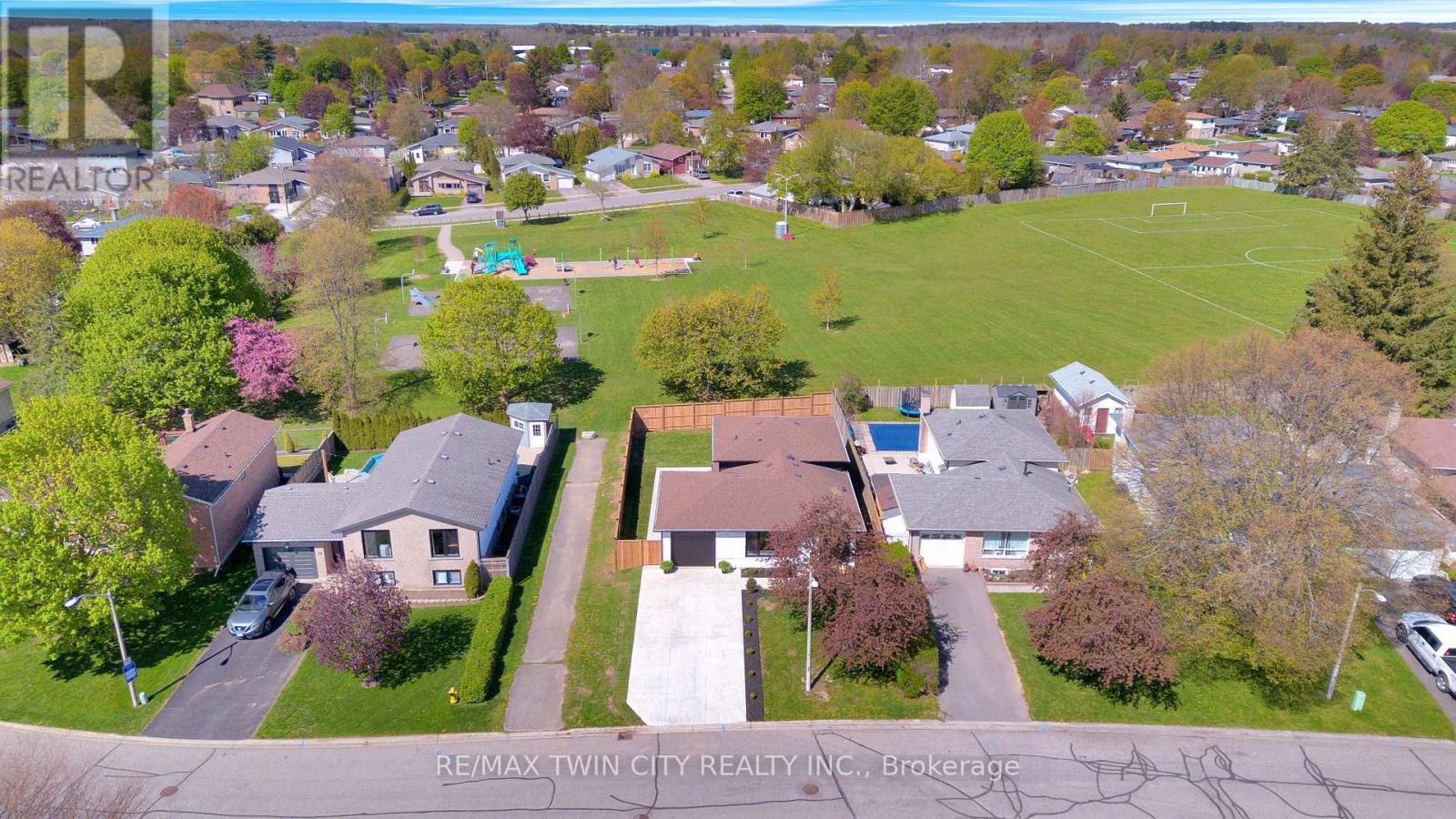 17 Northville Drive, Brant, Ontario  N3L 3S2 - Photo 39 - X13120588