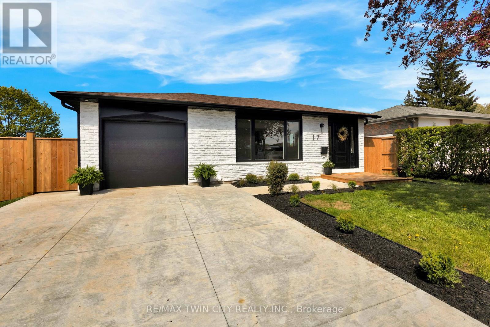 17 Northville Drive, Brant, Ontario  N3L 3S2 - Photo 44 - X13120588