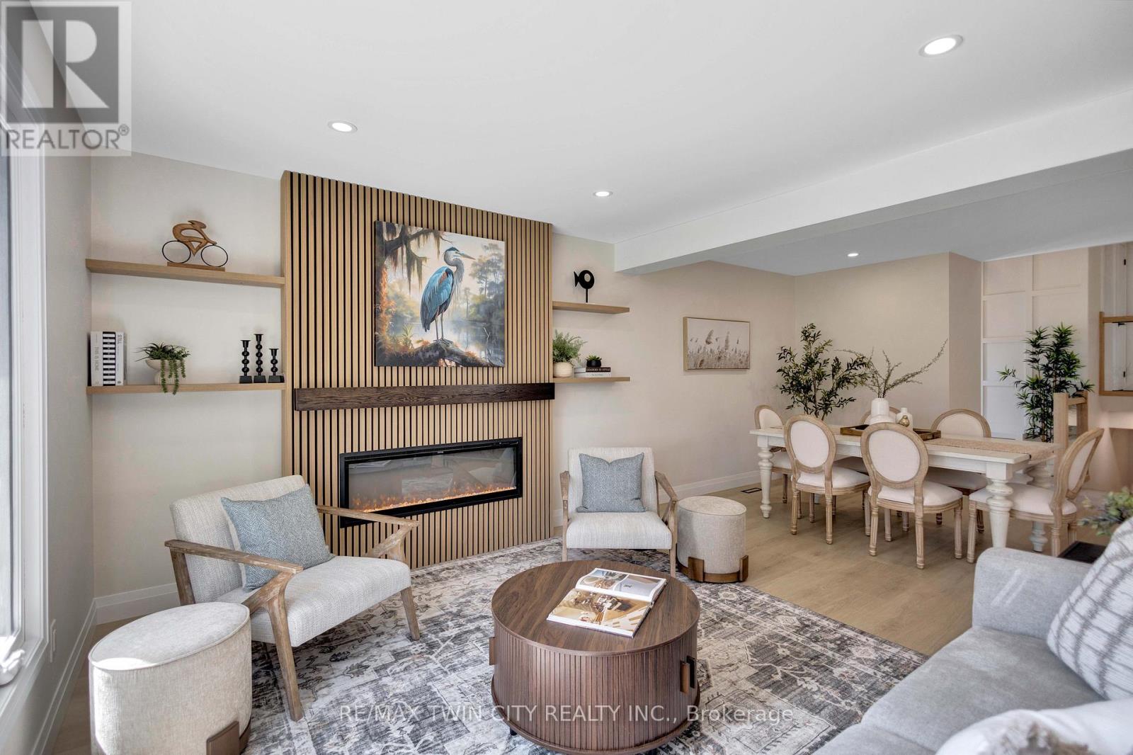 17 Northville Drive, Brant, Ontario  N3L 3S2 - Photo 6 - X13120588
