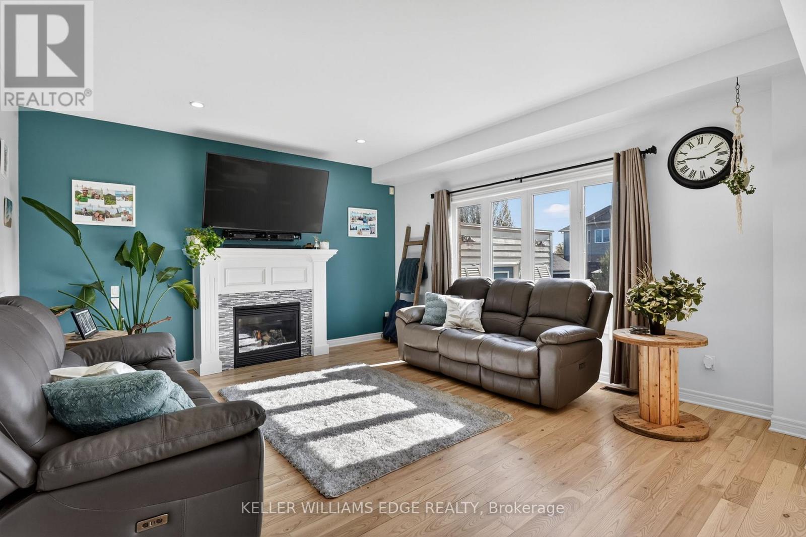 502 Carrie Avenue, Fort Erie, Ontario  L0S 1N0 - Photo 13 - X13120638