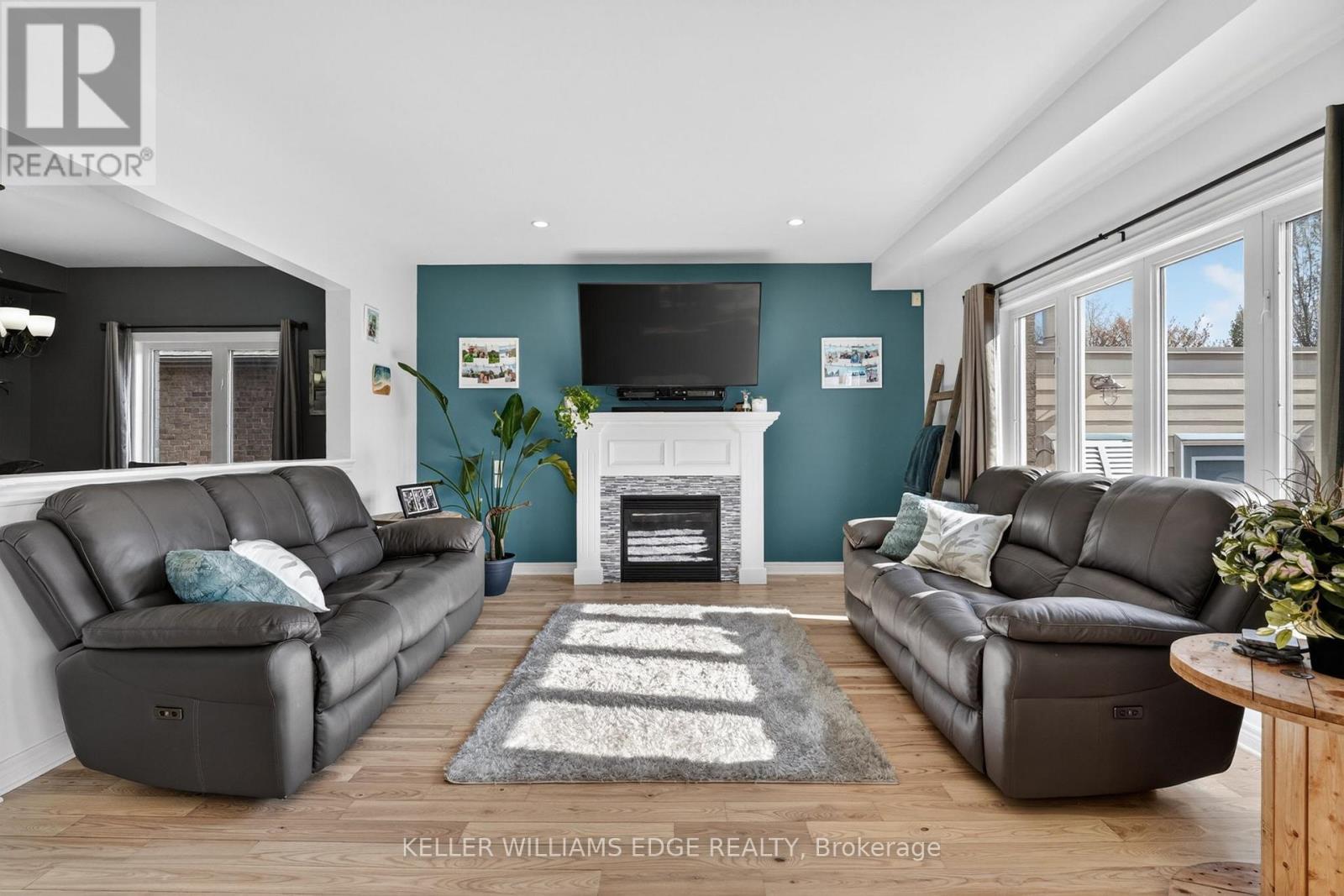 502 Carrie Avenue, Fort Erie, Ontario  L0S 1N0 - Photo 14 - X13120638