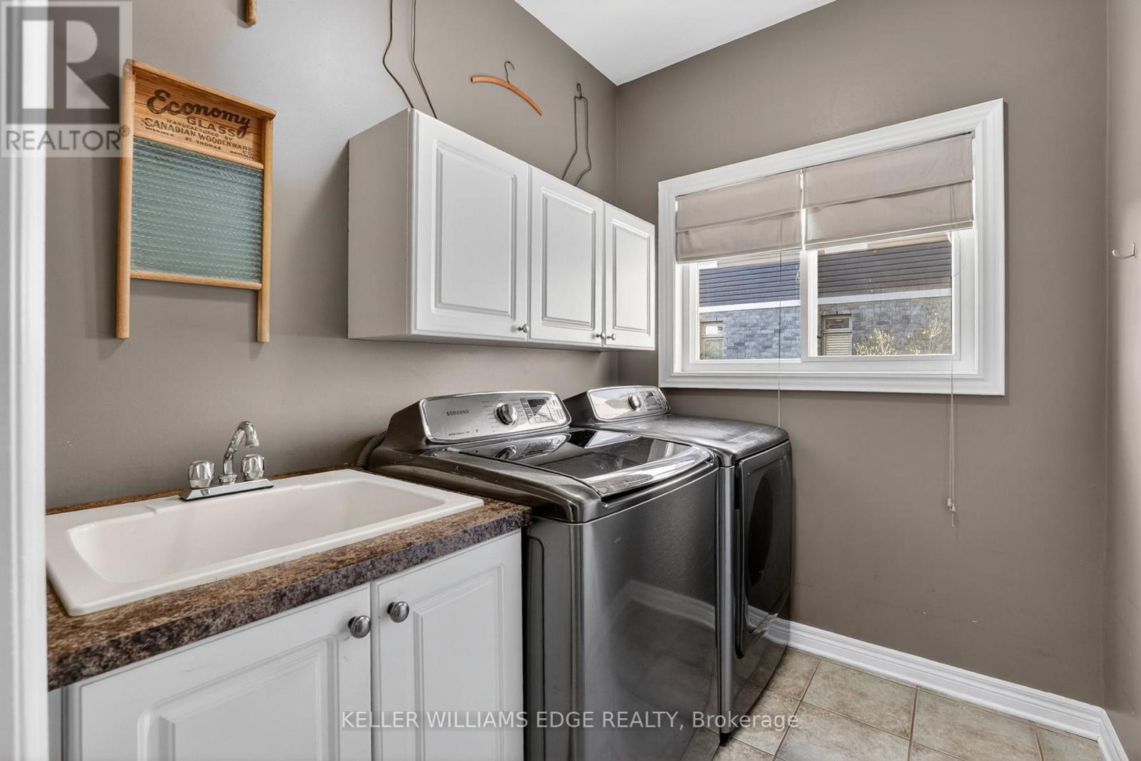 502 Carrie Avenue, Fort Erie, Ontario  L0S 1N0 - Photo 17 - X13120638