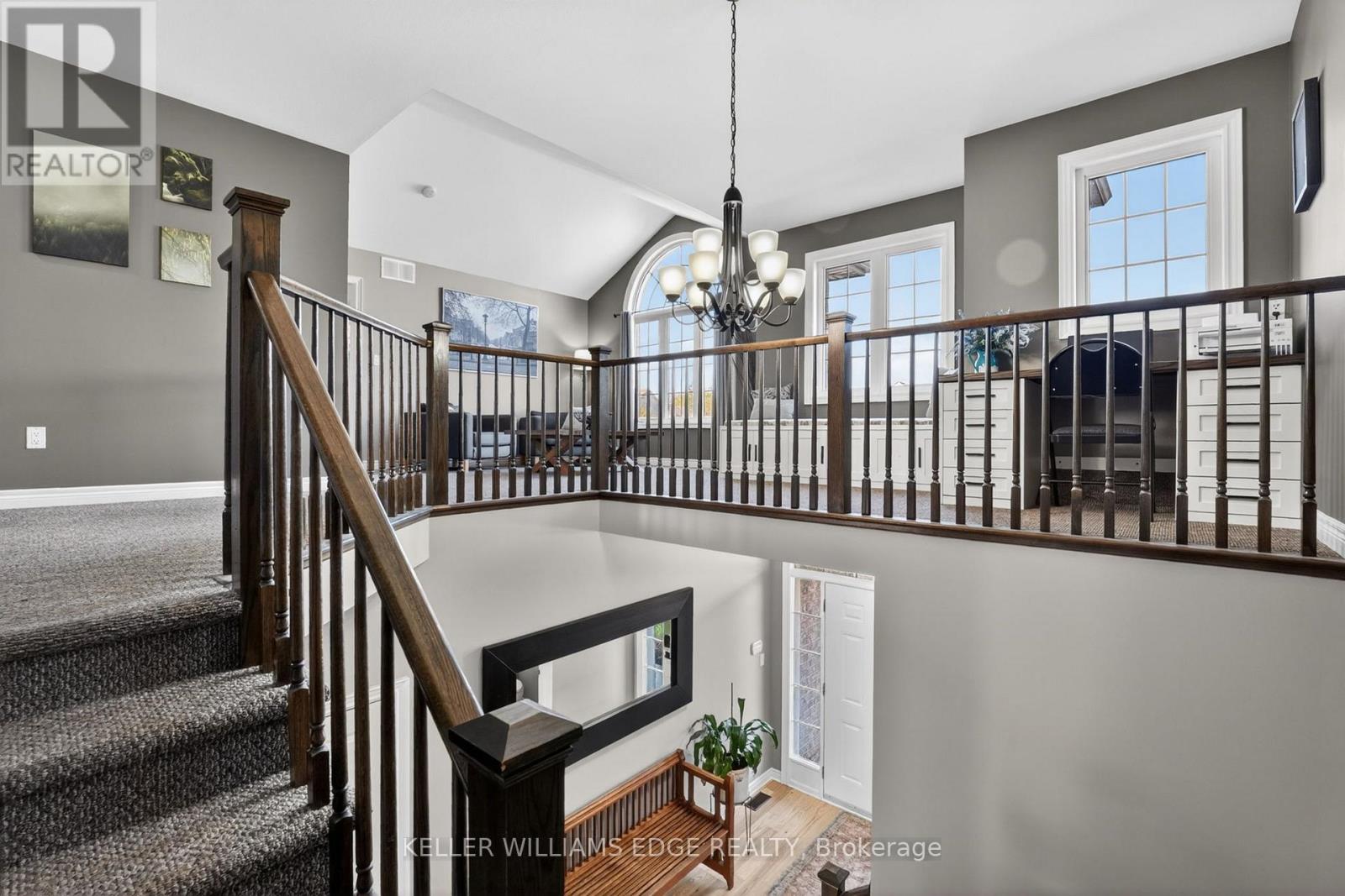 502 Carrie Avenue, Fort Erie, Ontario  L0S 1N0 - Photo 18 - X13120638