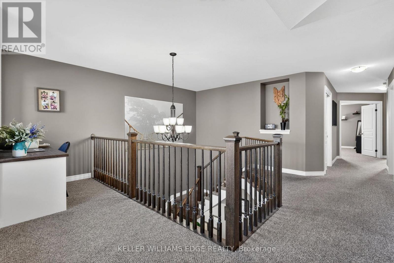 502 Carrie Avenue, Fort Erie, Ontario  L0S 1N0 - Photo 25 - X13120638