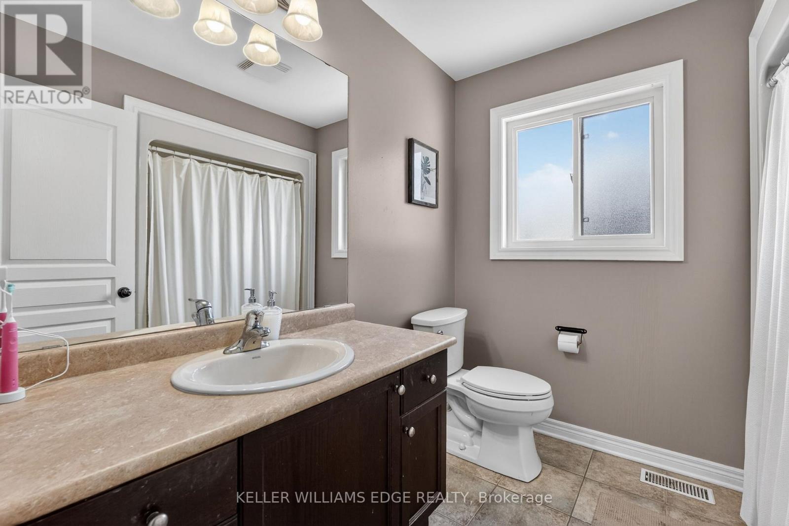 502 Carrie Avenue, Fort Erie, Ontario  L0S 1N0 - Photo 26 - X13120638