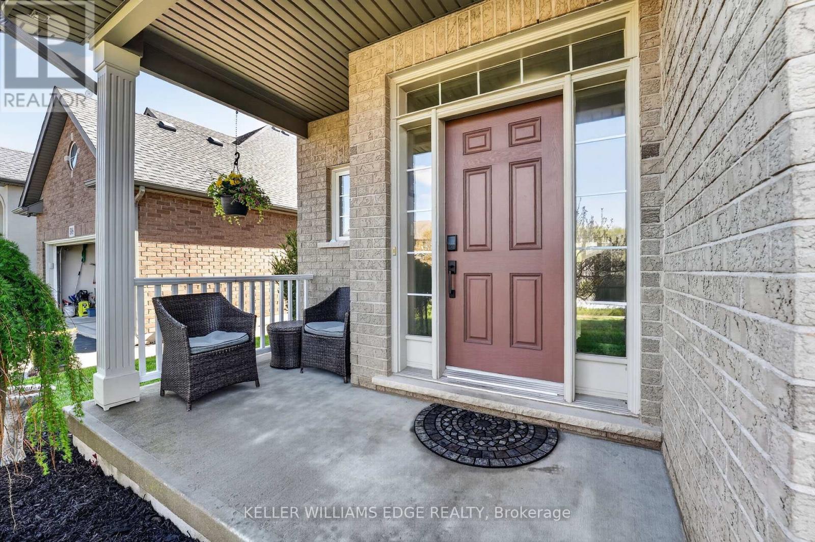 502 Carrie Avenue, Fort Erie, Ontario  L0S 1N0 - Photo 3 - X13120638