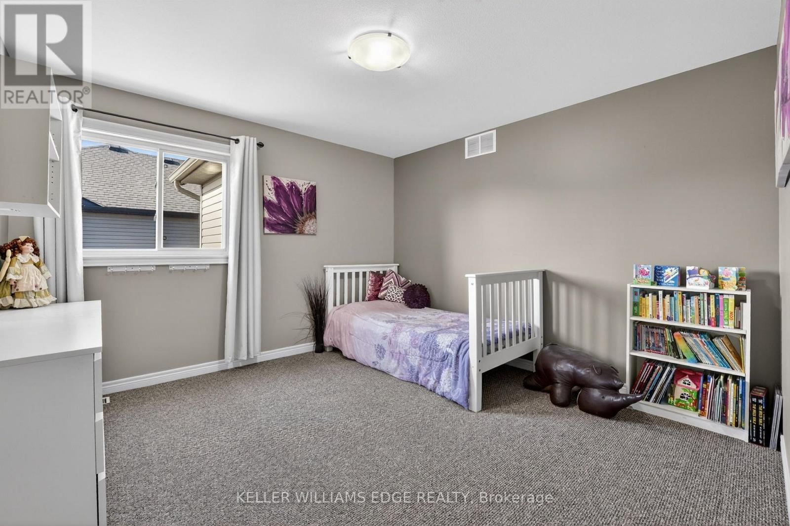 502 Carrie Avenue, Fort Erie, Ontario  L0S 1N0 - Photo 32 - X13120638