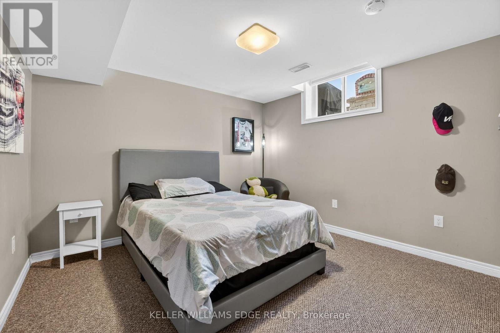502 Carrie Avenue, Fort Erie, Ontario  L0S 1N0 - Photo 36 - X13120638