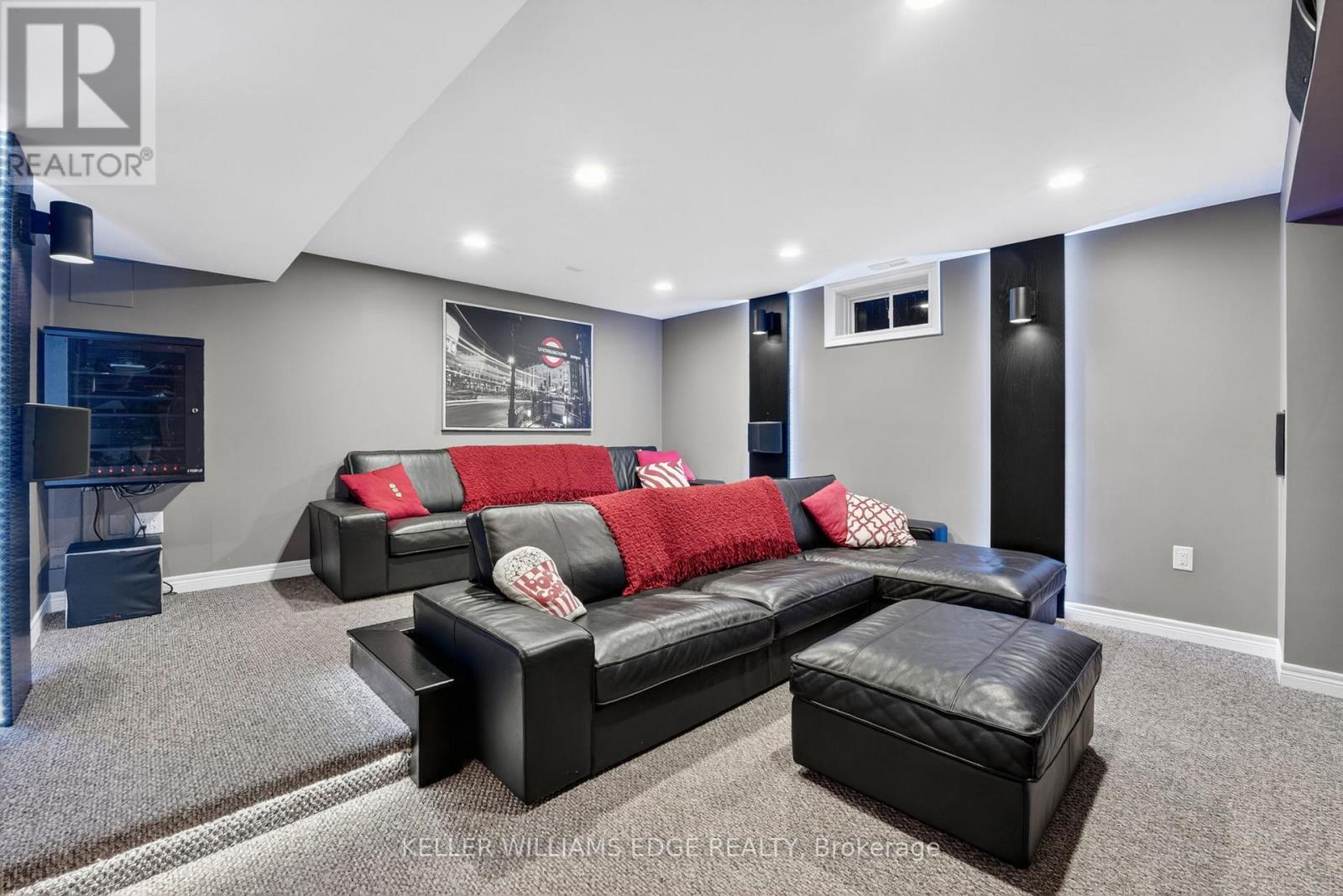502 Carrie Avenue, Fort Erie, Ontario  L0S 1N0 - Photo 38 - X13120638