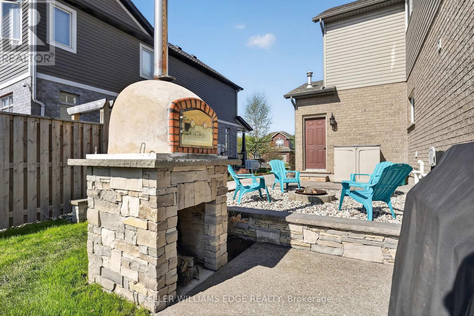 502 Carrie Avenue, Fort Erie, Ontario  L0S 1N0 - Photo 45 - X13120638