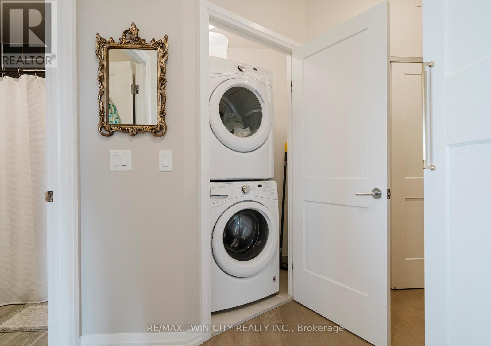 1009 - 155 Caroline Street S, Waterloo, Ontario  N2L 0J8 - Photo 22 - X13120672