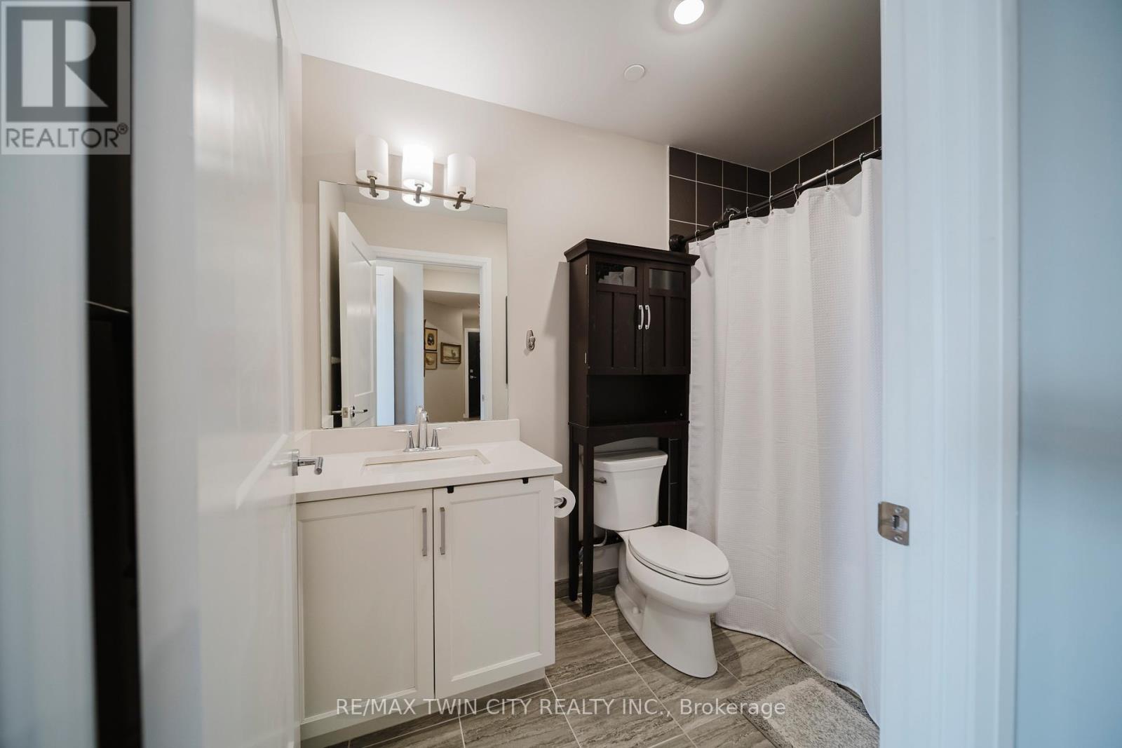 1009 - 155 Caroline Street S, Waterloo, Ontario  N2L 0J8 - Photo 23 - X13120672