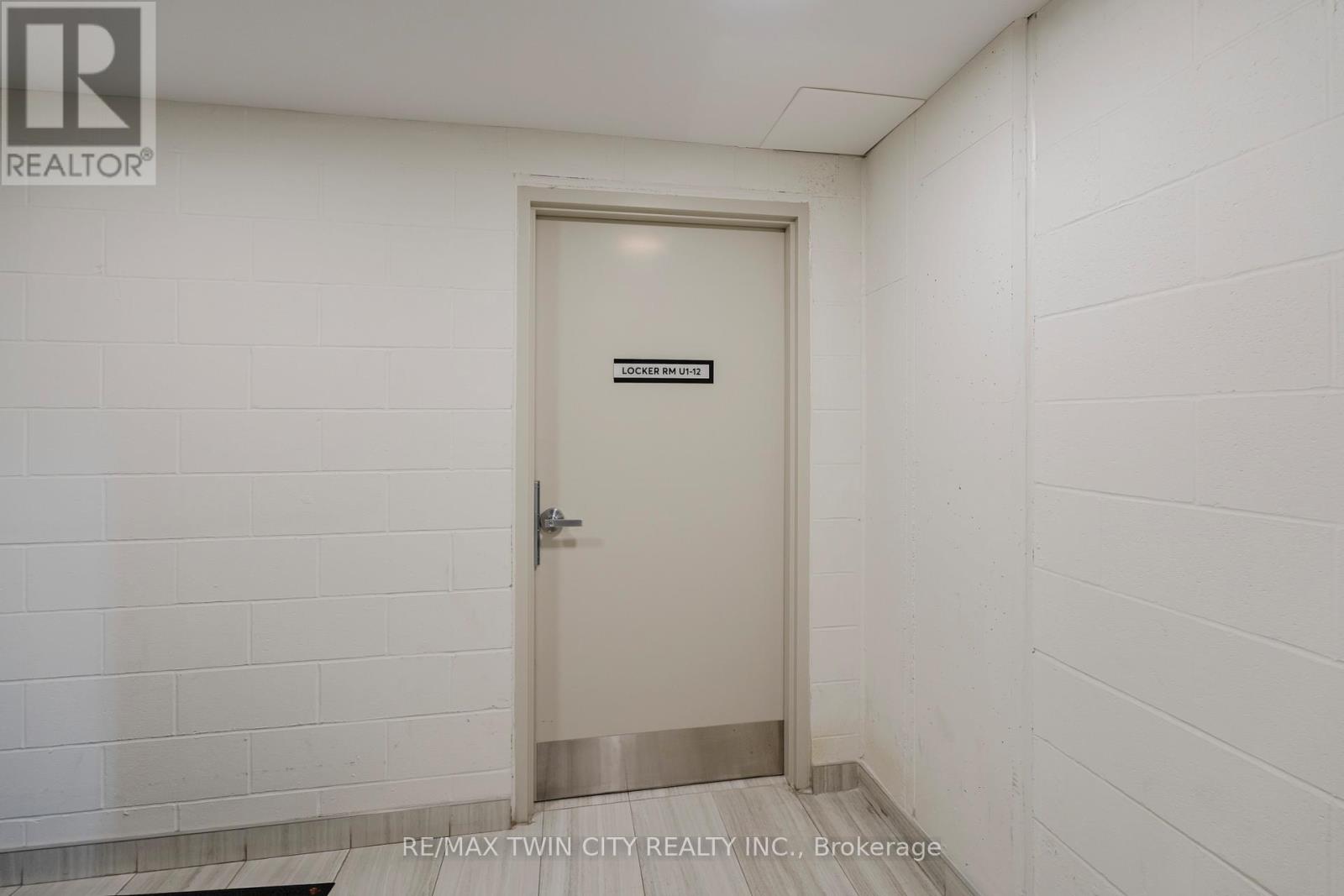 1009 - 155 Caroline Street S, Waterloo, Ontario  N2L 0J8 - Photo 42 - X13120672