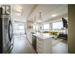 1009 - 155 CAROLINE STREET S, Waterloo, Ontario