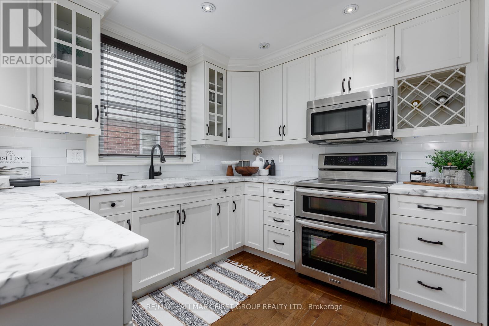 144 Spencer Street E, Cobourg, Ontario  K9A 1C4 - Photo 10 - X13120682