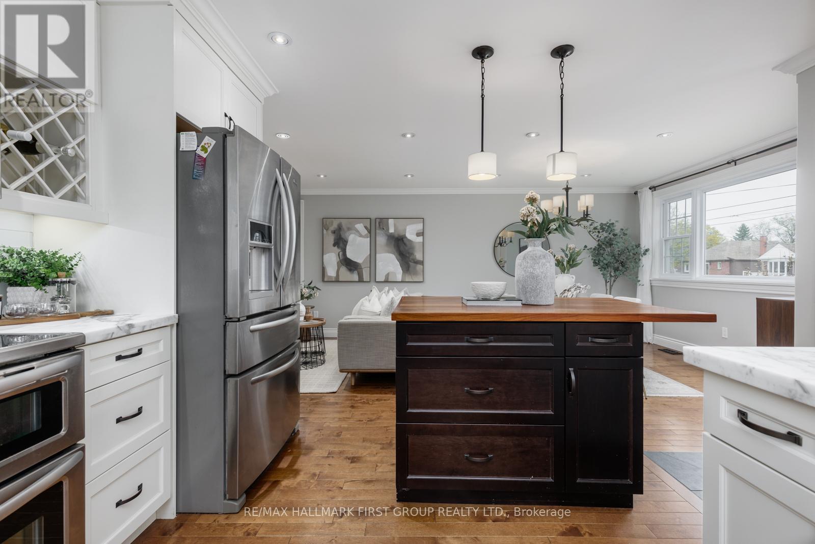 144 Spencer Street E, Cobourg, Ontario  K9A 1C4 - Photo 12 - X13120682