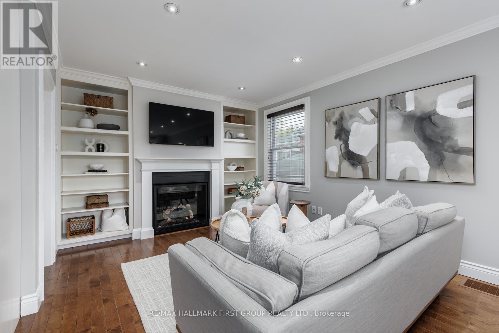 144 Spencer Street E, Cobourg, Ontario  K9A 1C4 - Photo 17 - X13120682