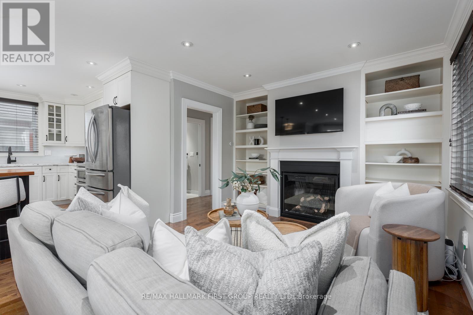 144 Spencer Street E, Cobourg, Ontario  K9A 1C4 - Photo 18 - X13120682