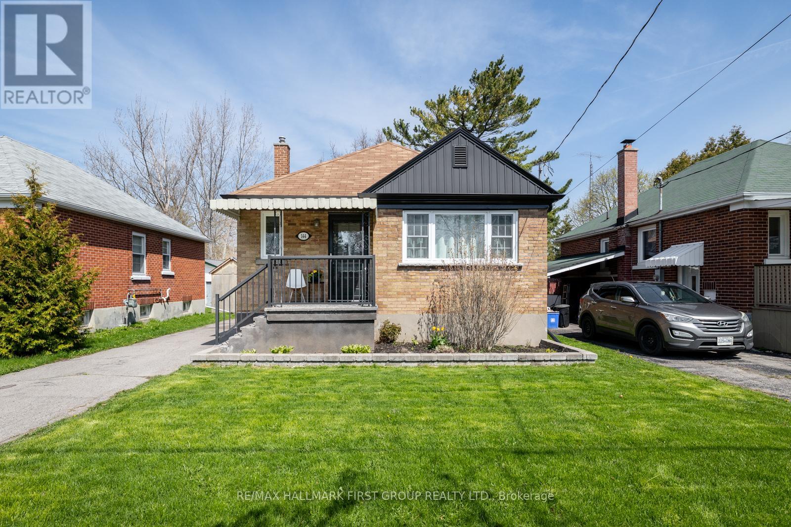144 Spencer Street E, Cobourg, Ontario  K9A 1C4 - Photo 2 - X13120682
