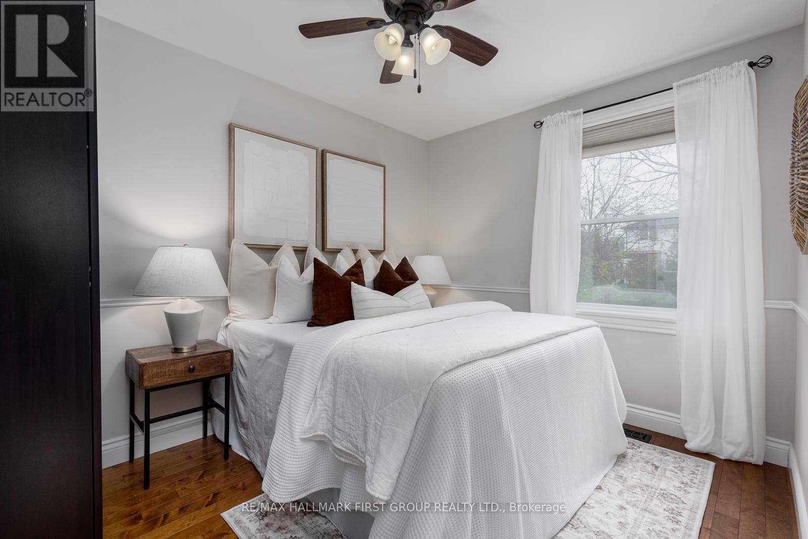 144 Spencer Street E, Cobourg, Ontario  K9A 1C4 - Photo 25 - X13120682