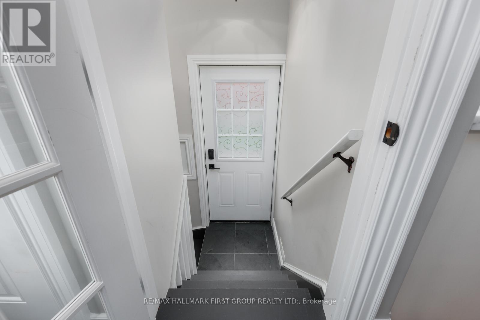 144 Spencer Street E, Cobourg, Ontario  K9A 1C4 - Photo 26 - X13120682