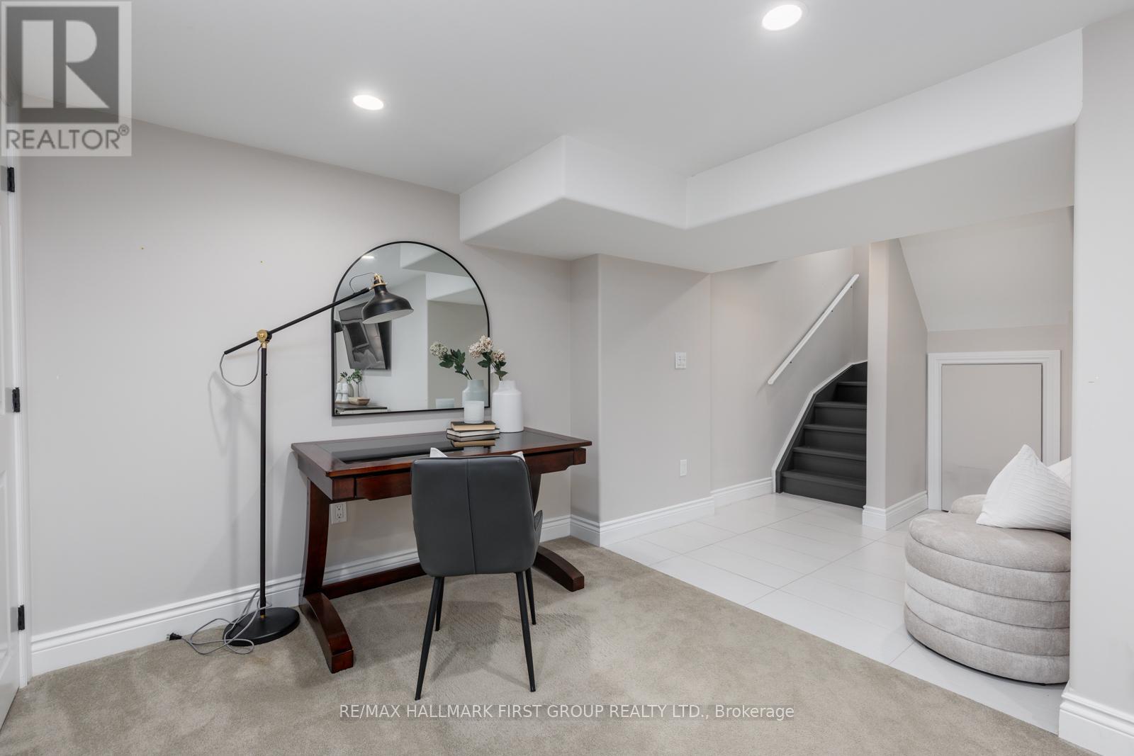 144 Spencer Street E, Cobourg, Ontario  K9A 1C4 - Photo 30 - X13120682