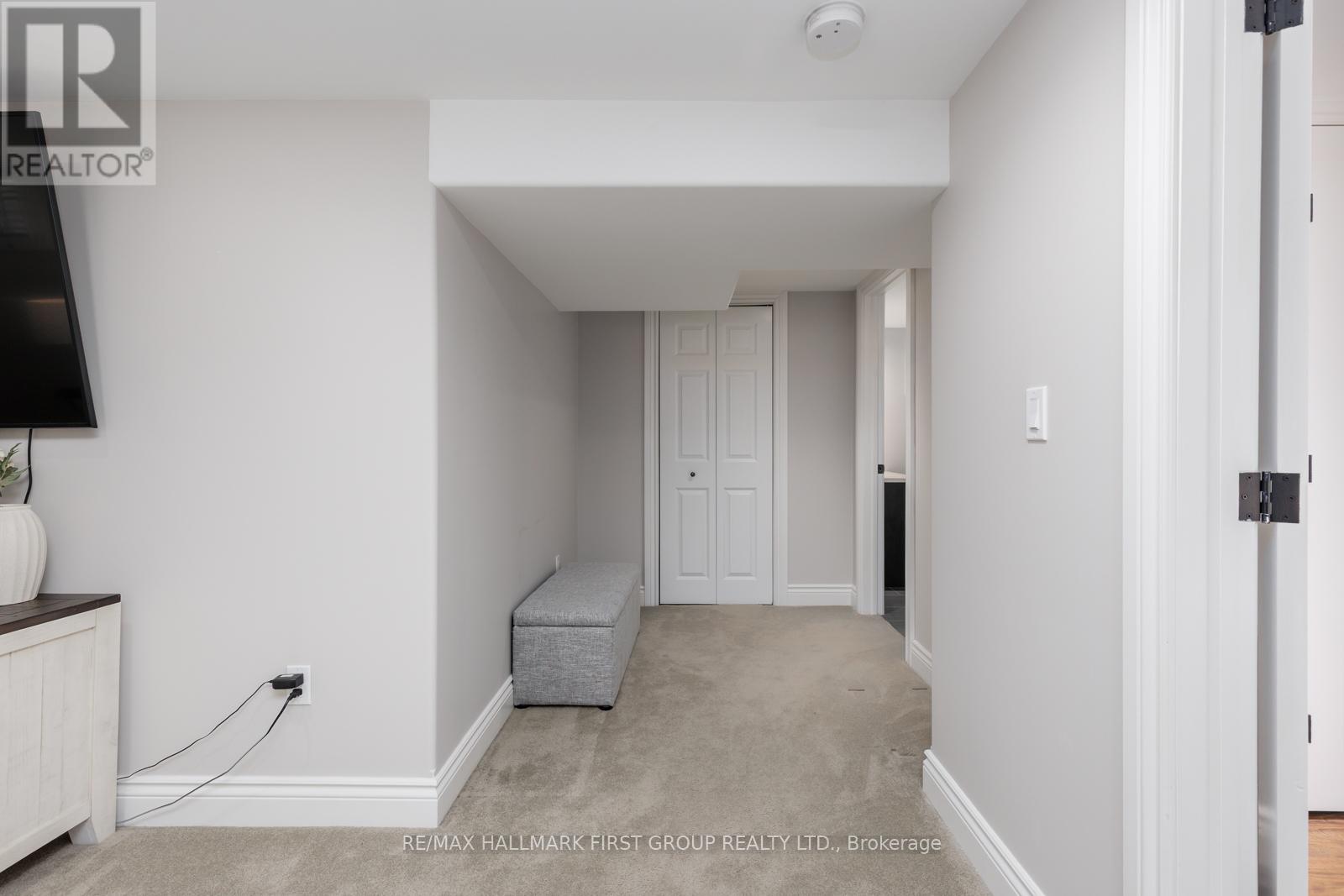 144 Spencer Street E, Cobourg, Ontario  K9A 1C4 - Photo 31 - X13120682