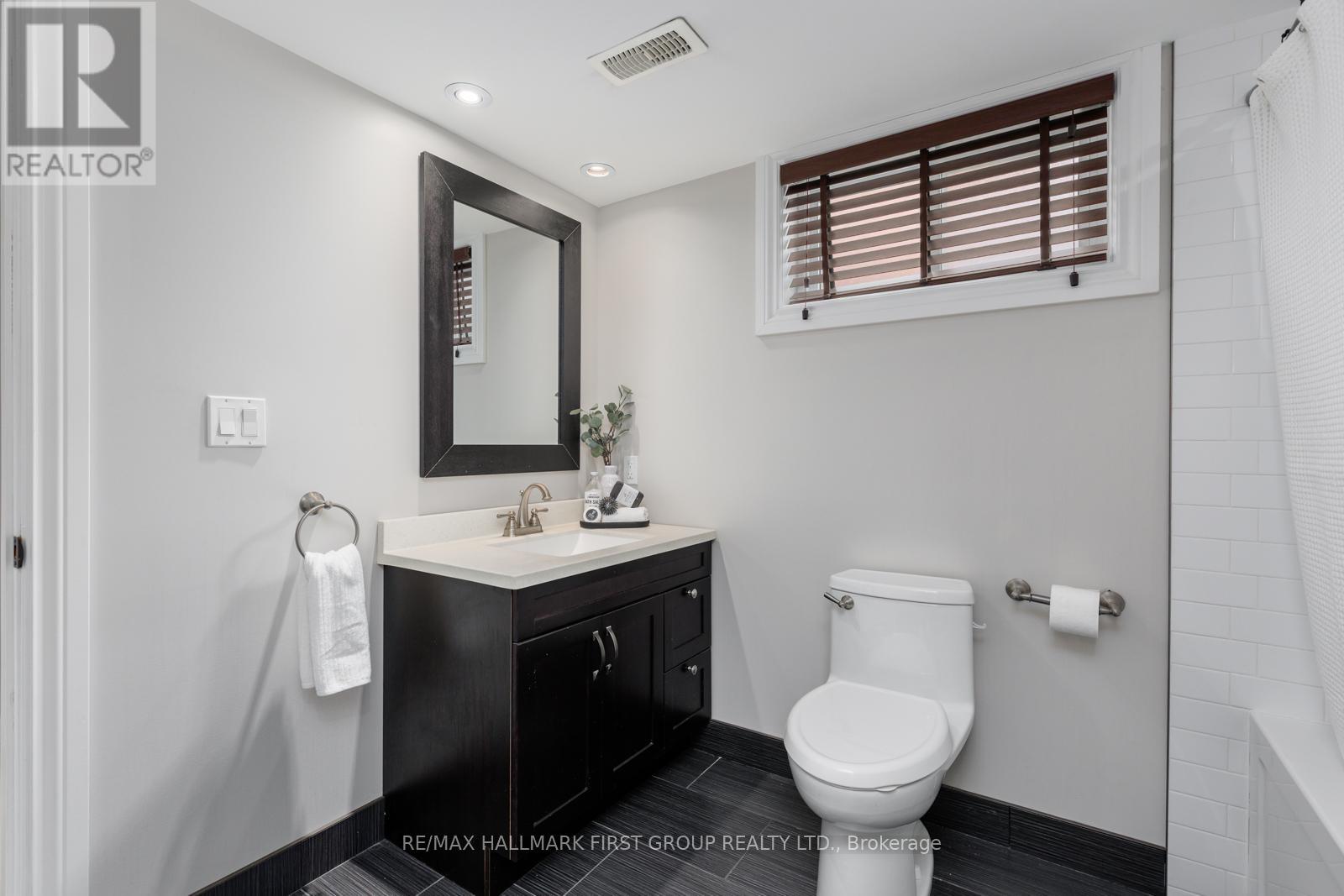 144 Spencer Street E, Cobourg, Ontario  K9A 1C4 - Photo 35 - X13120682