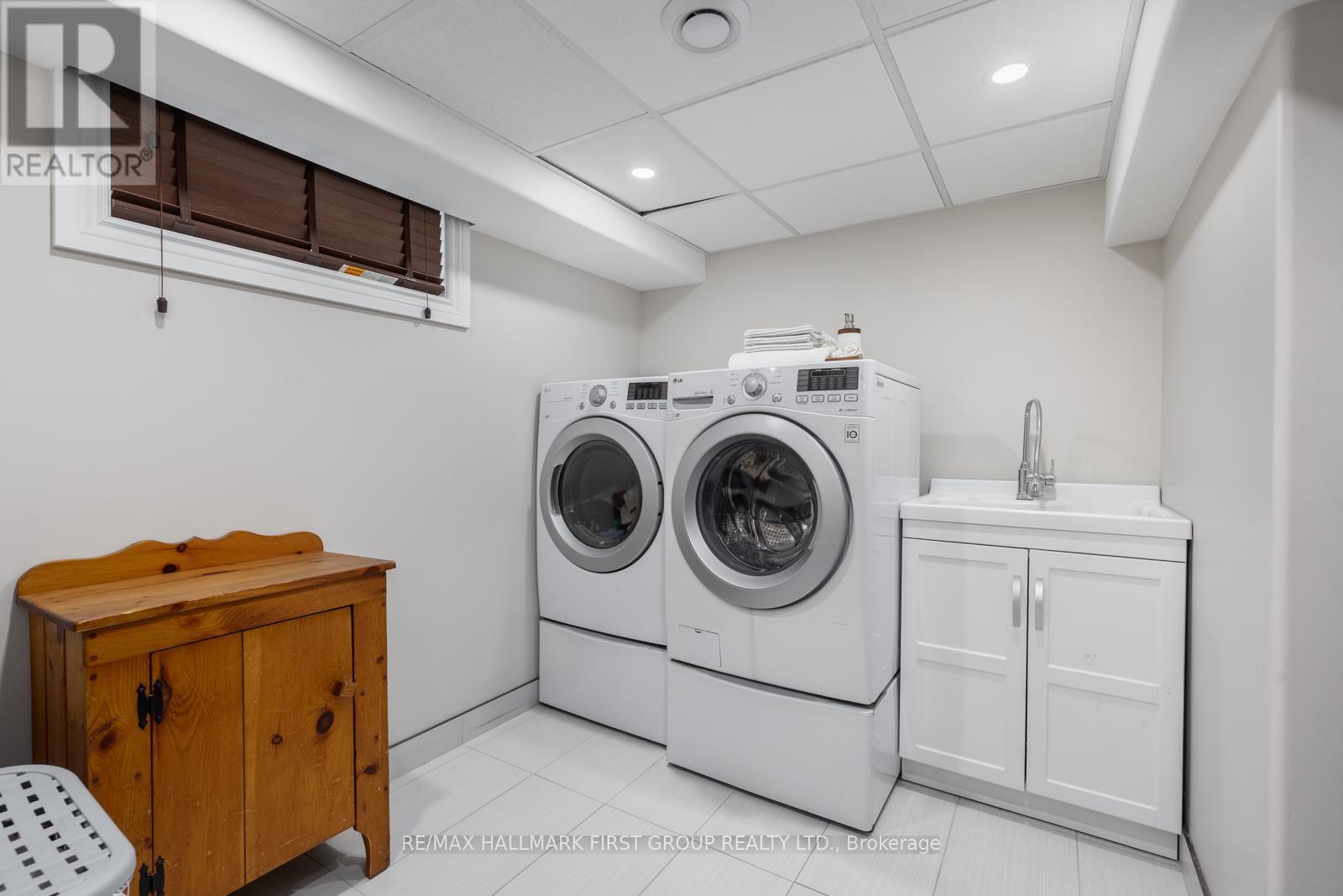 144 Spencer Street E, Cobourg, Ontario  K9A 1C4 - Photo 36 - X13120682