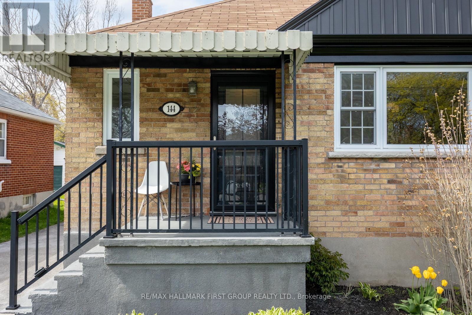 144 Spencer Street E, Cobourg, Ontario  K9A 1C4 - Photo 4 - X13120682