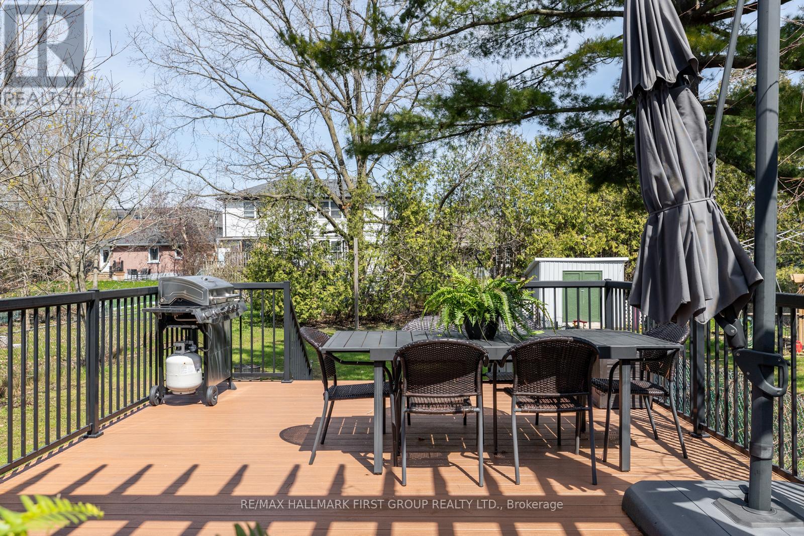 144 Spencer Street E, Cobourg, Ontario  K9A 1C4 - Photo 40 - X13120682