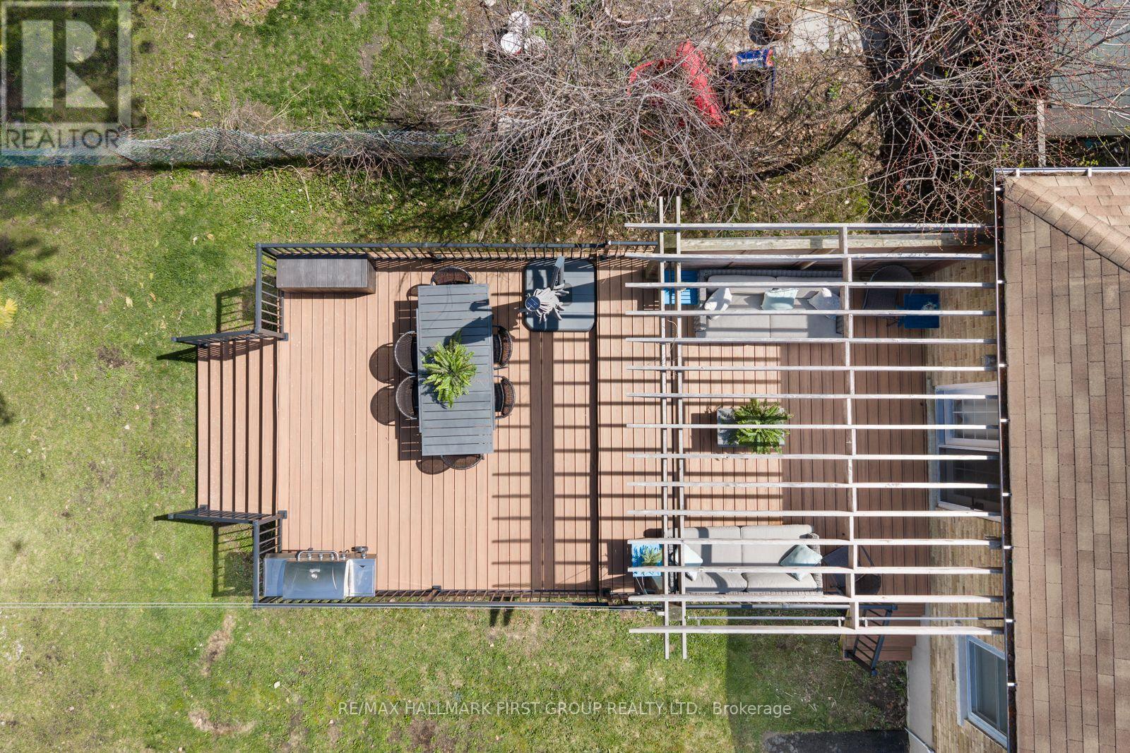 144 Spencer Street E, Cobourg, Ontario  K9A 1C4 - Photo 43 - X13120682