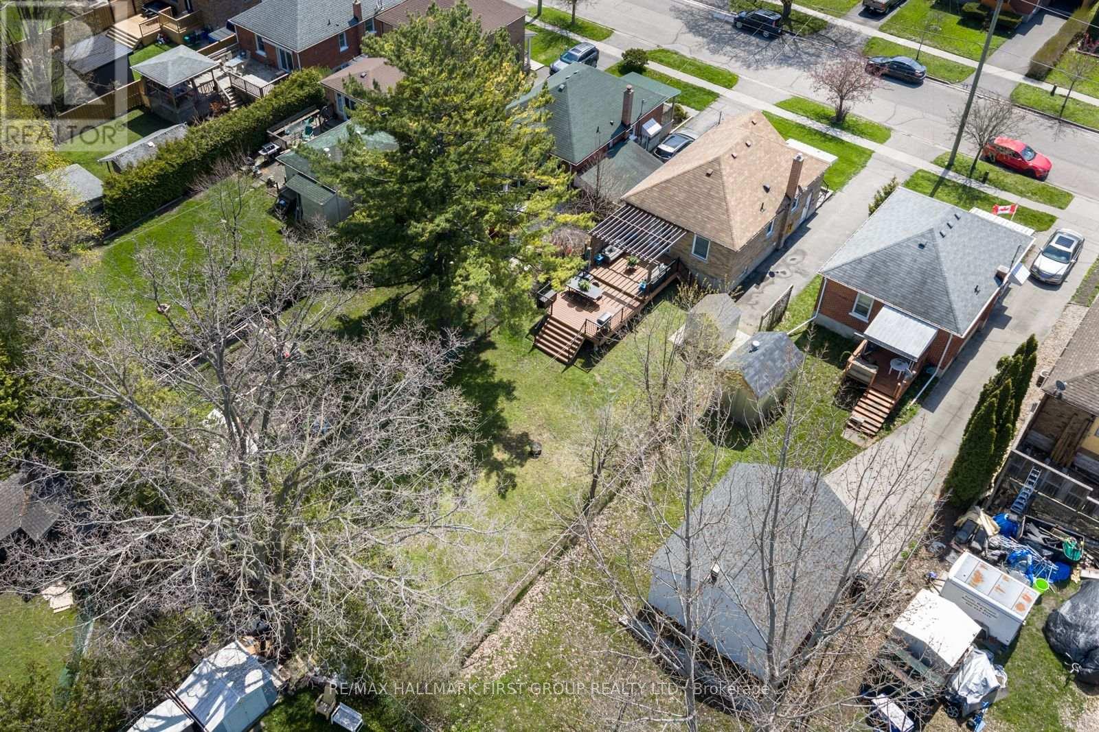 144 Spencer Street E, Cobourg, Ontario  K9A 1C4 - Photo 49 - X13120682