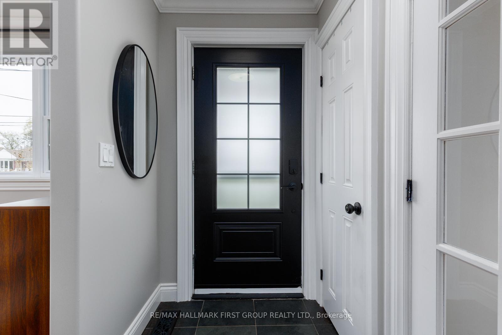 144 Spencer Street E, Cobourg, Ontario  K9A 1C4 - Photo 5 - X13120682