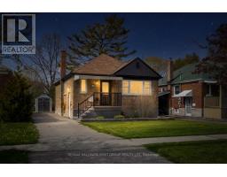 144 SPENCER STREET E, Cobourg, Ontario