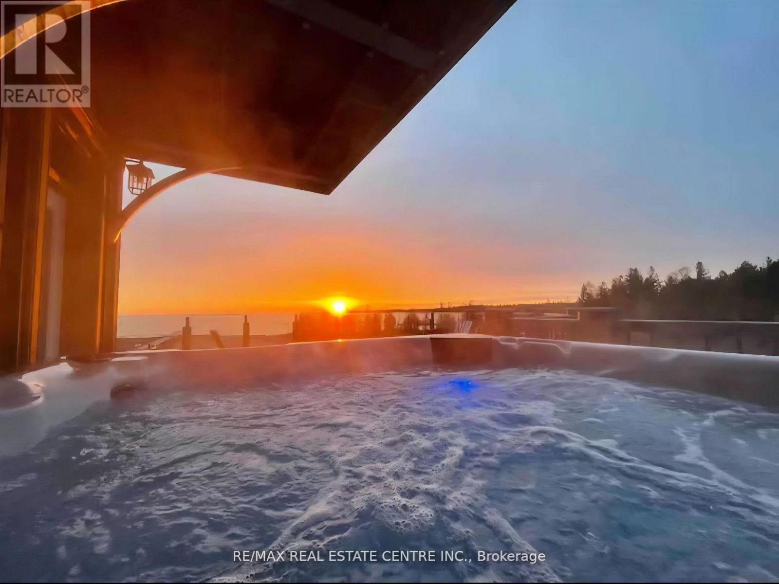 796 Dorcas Bay Road, Northern Bruce Peninsula, Ontario  N0H 2R0 - Photo 14 - X13120702