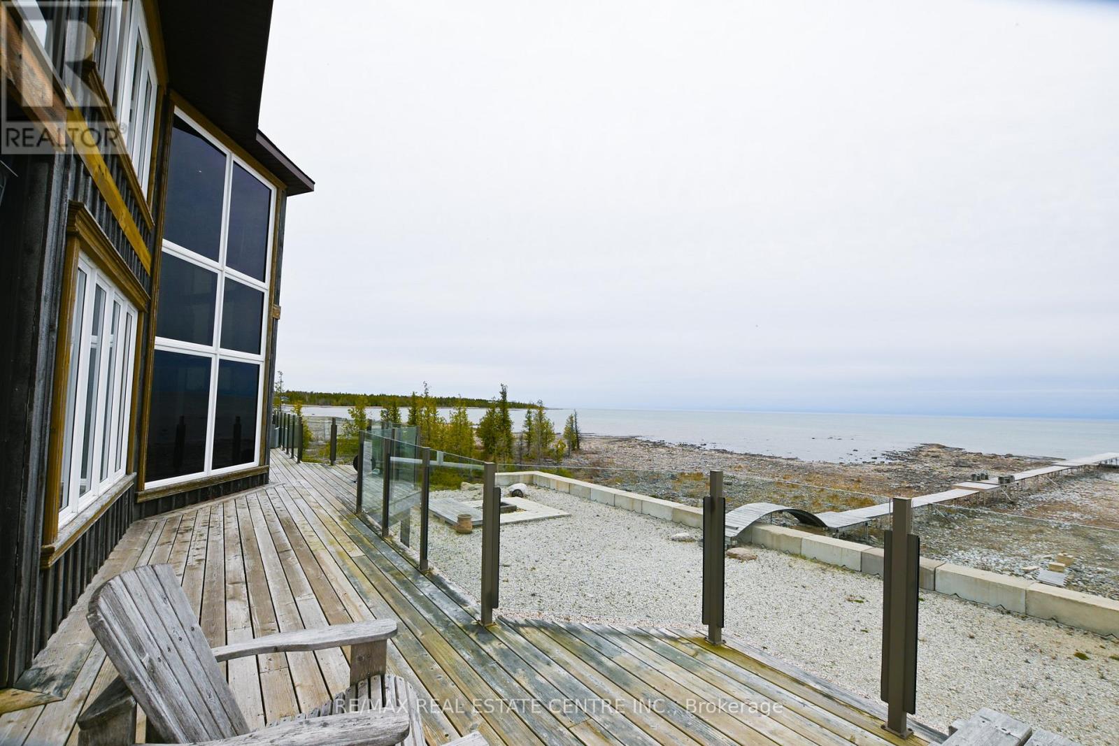 796 Dorcas Bay Road, Northern Bruce Peninsula, Ontario  N0H 2R0 - Photo 15 - X13120702