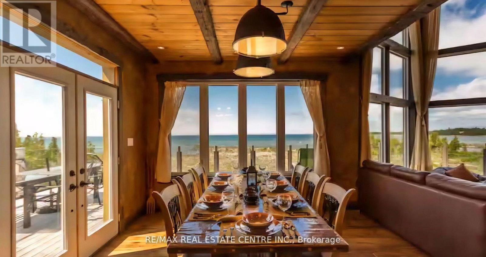 796 Dorcas Bay Road, Northern Bruce Peninsula, Ontario  N0H 2R0 - Photo 23 - X13120702