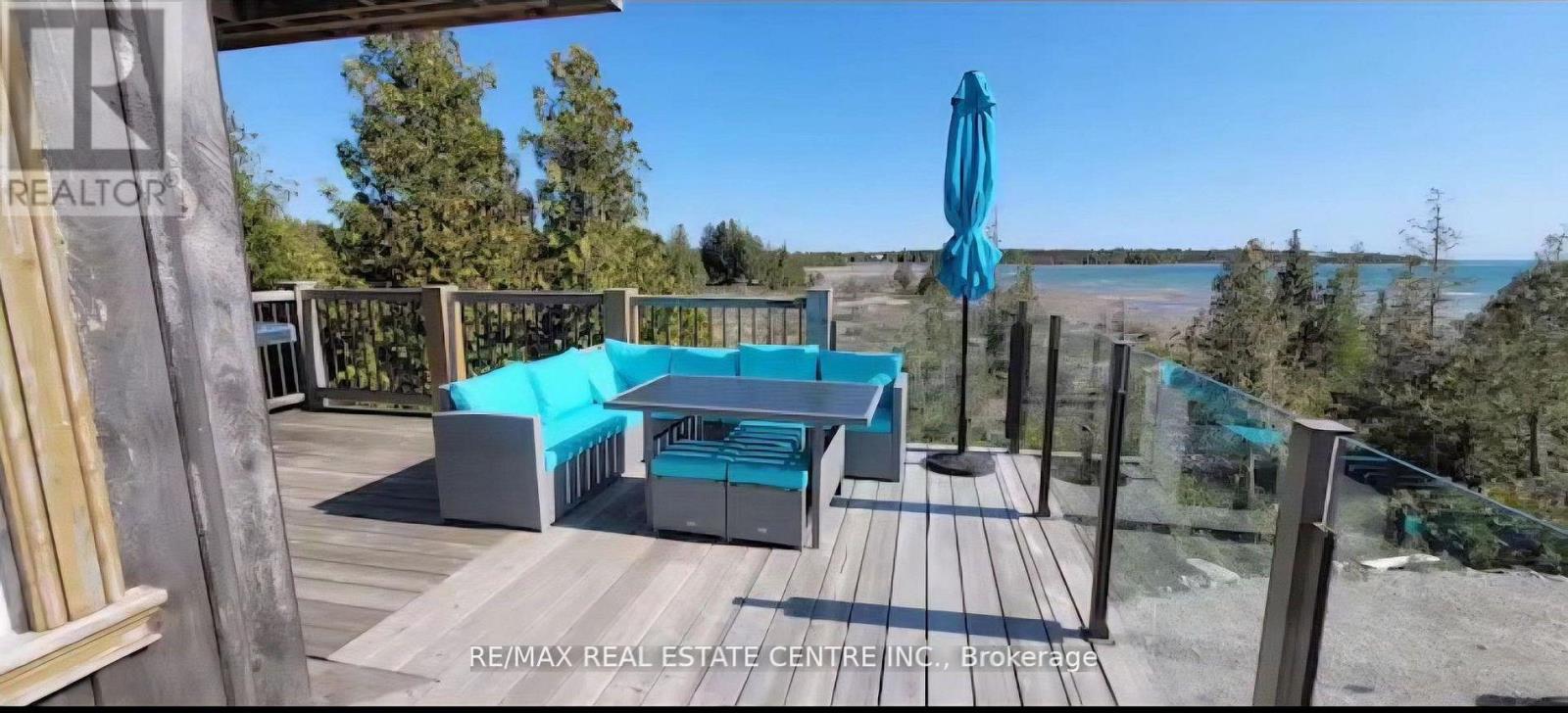 796 Dorcas Bay Road, Northern Bruce Peninsula, Ontario  N0H 2R0 - Photo 25 - X13120702
