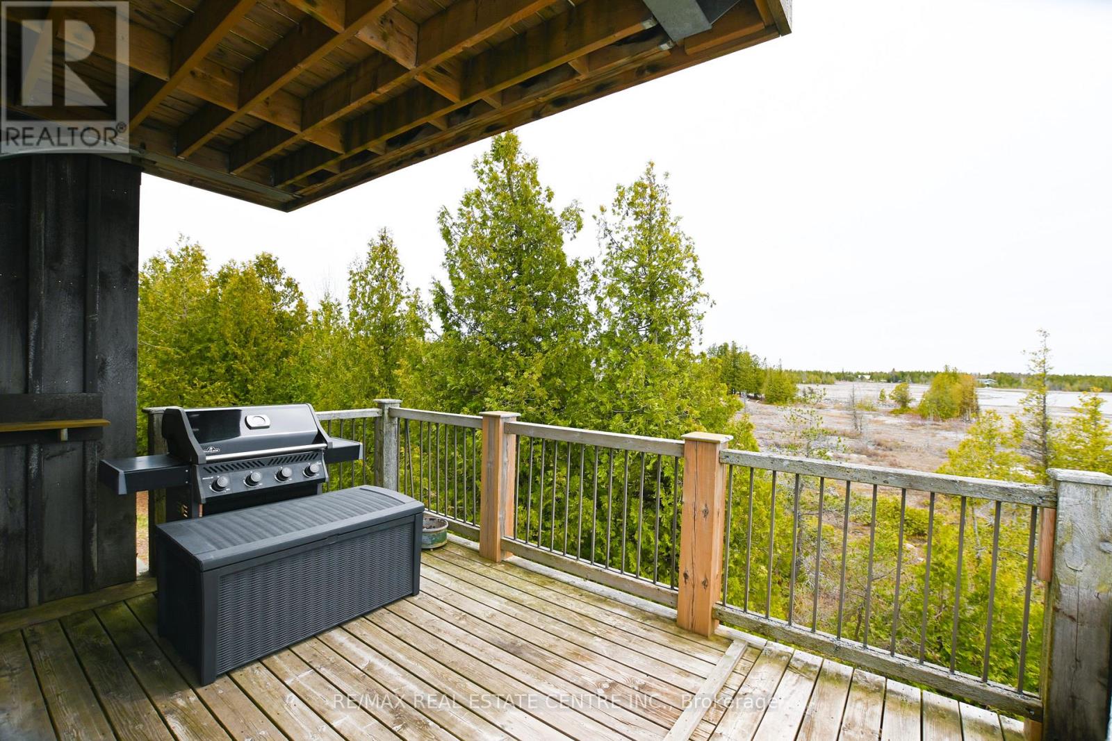 796 Dorcas Bay Road, Northern Bruce Peninsula, Ontario  N0H 2R0 - Photo 26 - X13120702