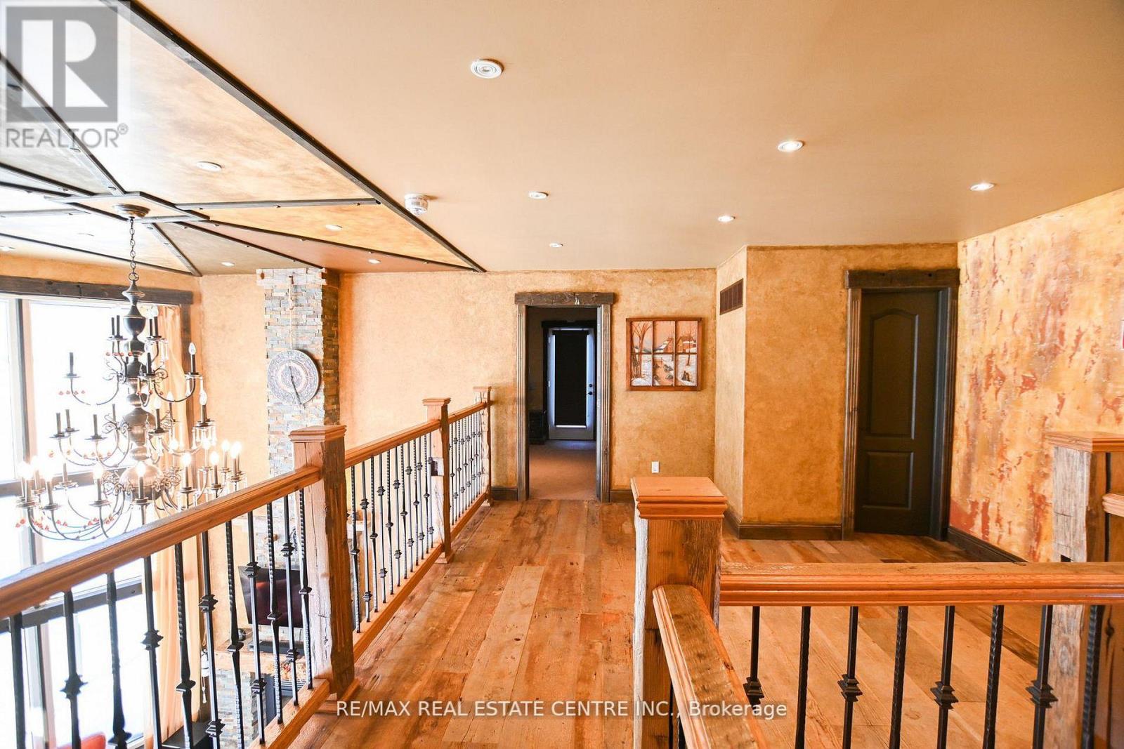 796 Dorcas Bay Road, Northern Bruce Peninsula, Ontario  N0H 2R0 - Photo 28 - X13120702